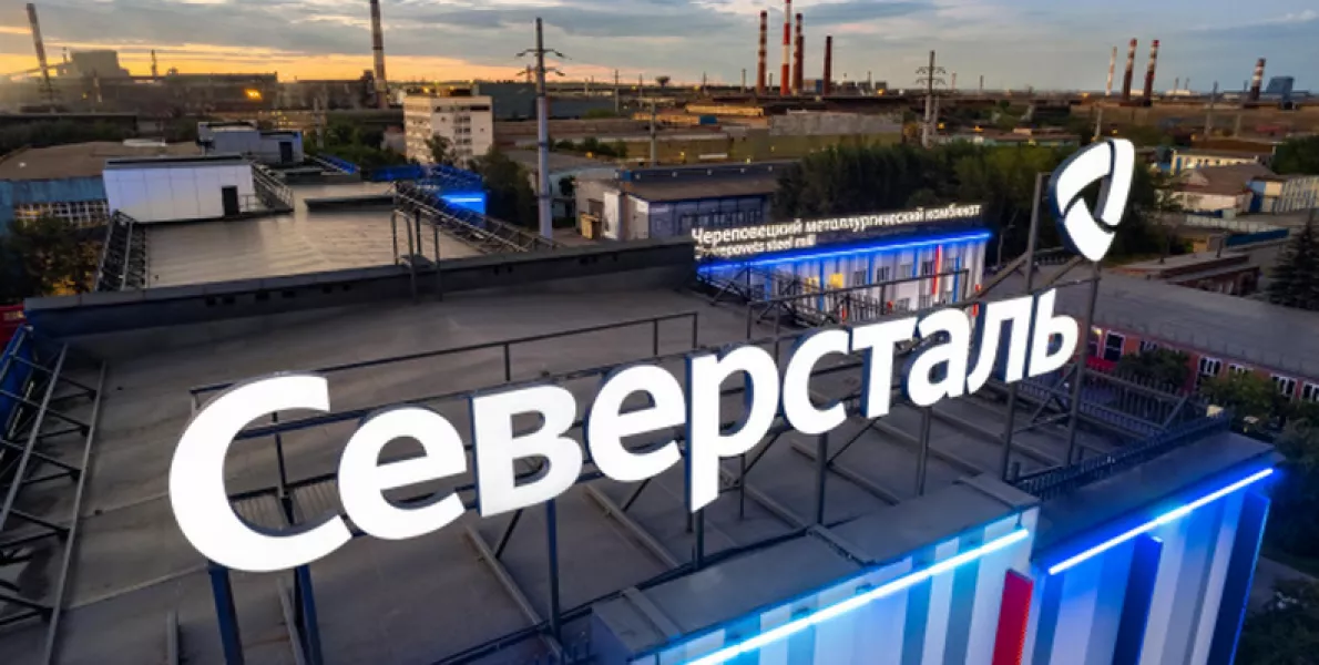 Северсталь прошла ресертификационный аудит систем менеджмента